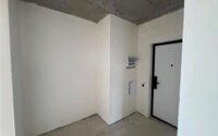 Продажа 3-комнатной квартиры, 61.62 м² в Астане - фото 3