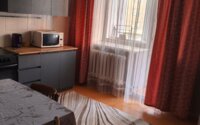 Аренда 1-комнатной квартиры, 50 м² в Астане - фото 2