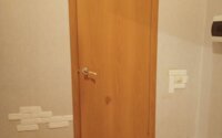 Аренда 2-комнатной квартиры, 59 м² в Астане - фото 2