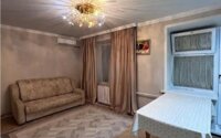 Продажа 1-комнатной квартиры, 35.8 м² в Астане