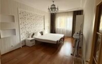 Продажа 3-комнатной квартиры, 125 м² в Астане - фото 3