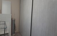 Продажа 4-комнатной квартиры, 62 м² в Темиртау - фото 7