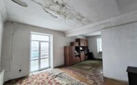 Продажа 3-комнатной квартиры, 60 м² в Темиртау - фото 2