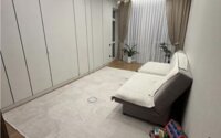 Продажа 3-комнатной квартиры, 90 м² в Астане