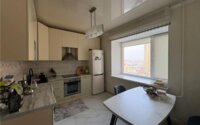 Продажа 3-комнатной квартиры, 83.9 м² в Астане - фото 4