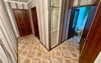 Продажа 3-комнатной квартиры, 57 м² в Караганде - фото 8
