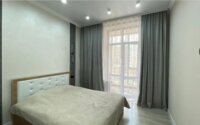 Продажа 2-комнатной квартиры, 54 м² в Караганде - фото 3