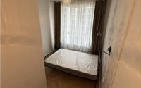 Продажа 2-комнатной квартиры, 44 м² в Астане - фото 2