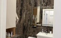 Продажа 2-комнатной квартиры, 58.7 м² в Астане - фото 4