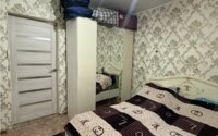 Продажа 2-комнатной квартиры, 48 м² в Караганде - фото 2