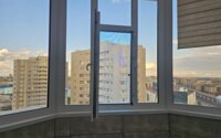 Продажа 2-комнатной квартиры, 61.3 м² в Астане - фото 16