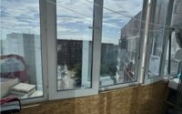 Продажа 2-комнатной квартиры, 54 м² в Темиртау - фото 7