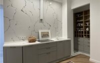 Продажа 3-комнатной квартиры, 110 м² в Астане - фото 5