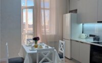 Продажа 3-комнатной квартиры, 90 м² в Караганде - фото 19