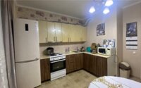 Продажа 3-комнатной квартиры, 87 м² в Караганде - фото 8