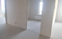Продажа 3-комнатной квартиры, 75 м² в Караганде - фото 8