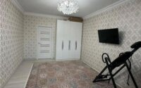 Продажа 3-комнатной квартиры, 101.2 м² в Астане - фото 3
