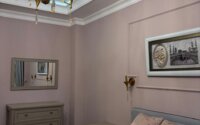 Аренда 3-комнатной квартиры, 130 м² в Астане - фото 10