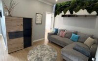 Продажа 3-комнатной квартиры, 84.7 м² в Алматы