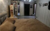 Продажа 3-комнатной квартиры, 57 м² в Астане - фото 2