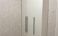Продажа 3-комнатной квартиры, 60 м² в Караганде - фото 9