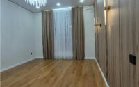 Продажа 1-комнатной квартиры, 39 м² в Астане