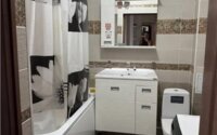 Продажа 2-комнатной квартиры, 50 м² в Астане - фото 5