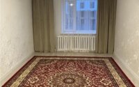 Продажа 3-комнатной квартиры, 80 м² в Астане - фото 2