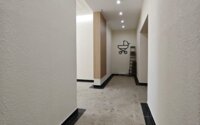 Продажа помещения, 360 м² в Астане - фото 9