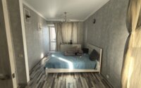 Продажа 3-комнатной квартиры, 82 м² в Темиртау - фото 14