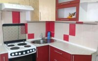 Продажа 1-комнатной квартиры, 34 м² в Темиртау - фото 3
