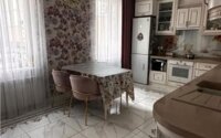 Продажа 5-комнатной квартиры, 252 м² в Астане - фото 5