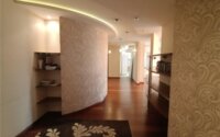 Продажа 4-комнатной квартиры, 206 м² в Астане - фото 23