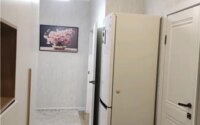 Продажа 2-комнатной квартиры, 50 м² в Астане - фото 4
