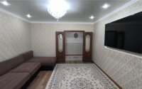 Продажа 3-комнатной квартиры, 88 м² в Караганде - фото 4