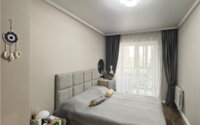 Продажа 2-комнатной квартиры, 60 м² в Караганде - фото 4