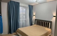 Продажа 3-комнатной квартиры, 72 м² в Алматы - фото 2