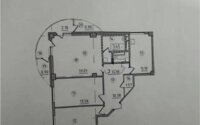 Продажа 3-комнатной квартиры, 75 м² в Астане - фото 6