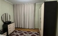 Продажа 3-комнатной квартиры, 70 м² в Алматы - фото 2