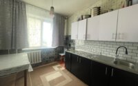 Продажа 3-комнатной квартиры, 64.5 м² в Караганде - фото 10