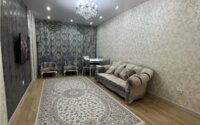 Продажа 2-комнатной квартиры, 70 м² в Астане