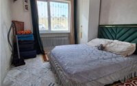 Продажа 2-комнатной квартиры, 62 м² в Алматы - фото 2