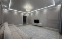 Продажа 3-комнатной квартиры, 87 м² в Караганде - фото 4