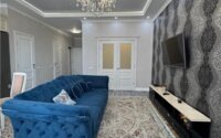 Продажа 3-комнатной квартиры, 76 м² в Караганде - фото 2