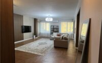 Продажа 4-комнатной квартиры, 160 м² в Астане - фото 6