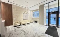 Продажа 3-комнатной квартиры, 97.5 м² в Астане - фото 27