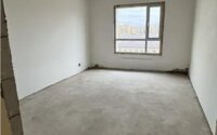 Продажа 2-комнатной квартиры, 65.8 м² в Астане - фото 3