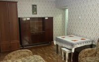 Аренда 1-комнатной квартиры, 33 м² в Алматы