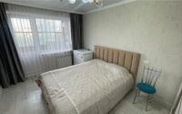 Продажа 2-комнатной квартиры, 50 м² в Караганде - фото 2