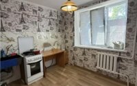 Продажа 3-комнатной квартиры, 69 м² в Алматы - фото 4